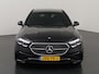 Mercedes-Benz E-klasse Estate 300e Sport Edition | Panoramaschuifdak | Head-Up | Burmester | Trekhaak | 360°-camera | MBUX Superscreen |