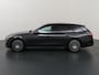 Mercedes-Benz E-klasse Estate 300e Sport Edition | Panoramaschuifdak | Head-Up | Burmester | Trekhaak | 360°-camera | MBUX Superscreen |