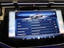 Mercedes-Benz E-klasse Estate 300e Sport Edition | Panoramaschuifdak | Head-Up | Burmester | Trekhaak | 360°-camera | MBUX Superscreen |
