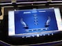 Mercedes-Benz E-klasse Estate 300e Sport Edition | Panoramaschuifdak | Head-Up | Burmester | Trekhaak | 360°-camera | MBUX Superscreen |