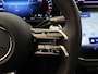 Mercedes-Benz E-klasse Estate 300e Sport Edition | Panoramaschuifdak | Head-Up | Burmester | Trekhaak | 360°-camera | MBUX Superscreen |