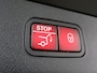 Mercedes-Benz E-klasse Estate 300e Sport Edition | Panoramaschuifdak | Head-Up | Burmester | Trekhaak | 360°-camera | MBUX Superscreen |