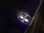 Mercedes-Benz E-klasse Estate 300e Sport Edition | Panoramaschuifdak | Head-Up | Burmester | Trekhaak | 360°-camera | MBUX Superscreen |