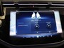 Mercedes-Benz E-klasse Estate 300e Sport Edition | Panoramaschuifdak | Head-Up | Burmester | Trekhaak | 360°-camera | MBUX Superscreen |