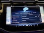 Mercedes-Benz E-klasse Estate 300e Sport Edition | Panoramaschuifdak | Head-Up | Burmester | Trekhaak | 360°-camera | MBUX Superscreen |