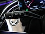 Mercedes-Benz E-klasse Estate 300e Sport Edition | Panoramaschuifdak | Head-Up | Burmester | Trekhaak | 360°-camera | MBUX Superscreen |
