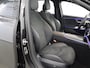 Mercedes-Benz E-klasse Estate 300e Sport Edition | Panoramaschuifdak | Head-Up | Burmester | Trekhaak | 360°-camera | MBUX Superscreen |