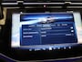 Mercedes-Benz E-klasse Estate 300e Sport Edition | Panoramaschuifdak | Head-Up | Burmester | Trekhaak | 360°-camera | MBUX Superscreen |