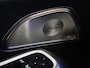Mercedes-Benz E-klasse Estate 300e Sport Edition | Panoramaschuifdak | Head-Up | Burmester | Trekhaak | 360°-camera | MBUX Superscreen |