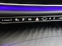 Mercedes-Benz E-klasse Estate 300e Sport Edition | Panoramaschuifdak | Head-Up | Burmester | Trekhaak | 360°-camera | MBUX Superscreen |