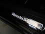 Mercedes-Benz E-klasse Estate 300e Sport Edition | Panoramaschuifdak | Head-Up | Burmester | Trekhaak | 360°-camera | MBUX Superscreen |