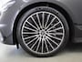 Mercedes-Benz E-klasse Estate 300e Sport Edition | Panoramaschuifdak | Head-Up | Burmester | Trekhaak | 360°-camera | MBUX Superscreen |