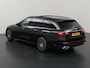 Mercedes-Benz E-klasse Estate 300e Sport Edition | Panoramaschuifdak | Head-Up | Burmester | Trekhaak | 360°-camera | MBUX Superscreen |