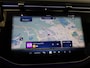 Mercedes-Benz E-klasse Estate 300e Sport Edition | Panoramaschuifdak | Head-Up | Burmester | Trekhaak | 360°-camera | MBUX Superscreen |