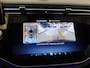 Mercedes-Benz E-klasse Estate 300e Sport Edition | Panoramaschuifdak | Head-Up | Burmester | Trekhaak | 360°-camera | MBUX Superscreen |