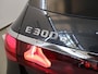 Mercedes-Benz E-klasse Estate 300e Sport Edition | Panoramaschuifdak | Head-Up | Burmester | Trekhaak | 360°-camera | MBUX Superscreen |