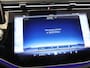 Mercedes-Benz E-klasse Estate 300e Sport Edition | Panoramaschuifdak | Head-Up | Burmester | Trekhaak | 360°-camera | MBUX Superscreen |