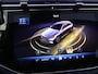Mercedes-Benz E-klasse Estate 300e Sport Edition | Panoramaschuifdak | Head-Up | Burmester | Trekhaak | 360°-camera | MBUX Superscreen |