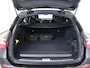 Mercedes-Benz E-klasse Estate 300e Sport Edition | Panoramaschuifdak | Head-Up | Burmester | Trekhaak | 360°-camera | MBUX Superscreen |