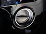 Mercedes-Benz E-klasse Estate 300e Sport Edition | Panoramaschuifdak | Head-Up | Burmester | Trekhaak | 360°-camera | MBUX Superscreen |