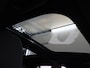 Mercedes-Benz E-klasse Estate 300e Sport Edition | Panoramaschuifdak | Head-Up | Burmester | Trekhaak | 360°-camera | MBUX Superscreen |