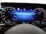 Mercedes-Benz E-klasse Estate 300e Sport Edition | Panoramaschuifdak | Head-Up | Burmester | Trekhaak | 360°-camera | MBUX Superscreen |