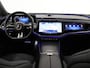 Mercedes-Benz E-klasse Estate 300e Sport Edition | Panoramaschuifdak | Head-Up | Burmester | Trekhaak | 360°-camera | MBUX Superscreen |