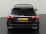 Mercedes-Benz E-klasse Estate 300e Sport Edition | Panoramaschuifdak | Head-Up | Burmester | Trekhaak | 360°-camera | MBUX Superscreen |