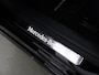 Mercedes-Benz E-klasse Estate 300e Sport Edition | Panoramaschuifdak | Premium Plus | Airmatic| Rijassistentiepakket Plus | Stoelventilatie | Burmester | Nappa leder |