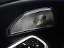 Mercedes-Benz E-klasse Estate 300e Sport Edition | Panoramaschuifdak | Premium Plus | Airmatic| Rijassistentiepakket Plus | Stoelventilatie | Burmester | Nappa leder |