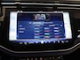 Mercedes-Benz E-klasse Estate 300e Sport Edition | Panoramaschuifdak | Premium Plus | Airmatic| Rijassistentiepakket Plus | Stoelventilatie | Burmester | Nappa leder |