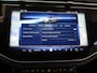 Mercedes-Benz E-klasse Estate 300e Sport Edition | Panoramaschuifdak | Premium Plus | Airmatic| Rijassistentiepakket Plus | Stoelventilatie | Burmester | Nappa leder |