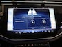 Mercedes-Benz E-klasse Estate 300e Sport Edition | Panoramaschuifdak | Premium Plus | Airmatic| Rijassistentiepakket Plus | Stoelventilatie | Burmester | Nappa leder |