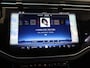 Mercedes-Benz E-klasse Estate 300e Sport Edition | Panoramaschuifdak | Premium Plus | Airmatic| Rijassistentiepakket Plus | Stoelventilatie | Burmester | Nappa leder |