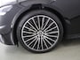 Mercedes-Benz E-klasse Estate 300e Sport Edition | Panoramaschuifdak | Premium Plus | Airmatic| Rijassistentiepakket Plus | Stoelventilatie | Burmester | Nappa leder |