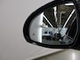 Mercedes-Benz E-klasse Estate 300e Sport Edition | Panoramaschuifdak | Premium Plus | Airmatic| Rijassistentiepakket Plus | Stoelventilatie | Burmester | Nappa leder |