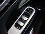Mercedes-Benz E-klasse Estate 300e Sport Edition | Panoramaschuifdak | Premium Plus | Airmatic| Rijassistentiepakket Plus | Stoelventilatie | Burmester | Nappa leder |