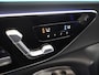 Mercedes-Benz E-klasse Estate 300e Sport Edition | Panoramaschuifdak | Premium Plus | Airmatic| Rijassistentiepakket Plus | Stoelventilatie | Burmester | Nappa leder |
