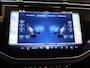 Mercedes-Benz E-klasse Estate 300e Sport Edition | Panoramaschuifdak | Premium Plus | Airmatic| Rijassistentiepakket Plus | Stoelventilatie | Burmester | Nappa leder |