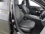 Mercedes-Benz E-klasse Estate 300e Sport Edition | Panoramaschuifdak | Premium Plus | Airmatic| Rijassistentiepakket Plus | Stoelventilatie | Burmester | Nappa leder |