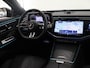 Mercedes-Benz E-klasse Estate 300e Sport Edition | Panoramaschuifdak | Premium Plus | Airmatic| Rijassistentiepakket Plus | Stoelventilatie | Burmester | Nappa leder |