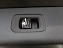 Mercedes-Benz E-klasse Estate 300e Sport Edition | Panoramaschuifdak | Premium Plus | Airmatic| Rijassistentiepakket Plus | Stoelventilatie | Burmester | Nappa leder |
