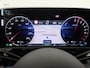 Mercedes-Benz E-klasse Estate 300e Sport Edition | Panoramaschuifdak | Premium Plus | Airmatic| Rijassistentiepakket Plus | Stoelventilatie | Burmester | Nappa leder |