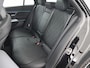 Mercedes-Benz E-klasse Estate 300e Sport Edition | Panoramaschuifdak | Premium Plus | Airmatic| Rijassistentiepakket Plus | Stoelventilatie | Burmester | Nappa leder |