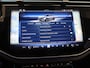 Mercedes-Benz E-klasse Estate 300e Sport Edition | Panoramaschuifdak | Premium Plus | Airmatic| Rijassistentiepakket Plus | Stoelventilatie | Burmester | Nappa leder |