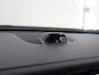 Mercedes-Benz E-klasse Estate 300e Sport Edition | Panoramaschuifdak | Premium Plus | Airmatic| Rijassistentiepakket Plus | Stoelventilatie | Burmester | Nappa leder |