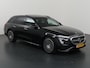 Mercedes-Benz E-klasse Estate 300e Sport Edition | Panoramaschuifdak | Premium Plus | Airmatic| Rijassistentiepakket Plus | Stoelventilatie | Burmester | Nappa leder |