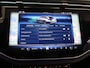 Mercedes-Benz E-klasse Estate 300e Sport Edition | Panoramaschuifdak | Premium Plus | Airmatic| Rijassistentiepakket Plus | Stoelventilatie | Burmester | Nappa leder |