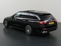 Mercedes-Benz E-klasse Estate 300e Sport Edition | Panoramaschuifdak | Premium Plus | Airmatic| Rijassistentiepakket Plus | Stoelventilatie | Burmester | Nappa leder |