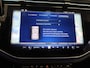 Mercedes-Benz E-klasse Estate 300e Sport Edition | Panoramaschuifdak | Premium Plus | Airmatic| Rijassistentiepakket Plus | Stoelventilatie | Burmester | Nappa leder |